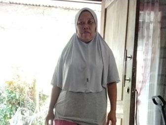 Photo of Misnah