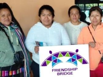 Photo of La Hacienda Group