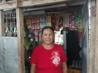 Photo of Pemelyn