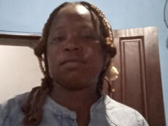 Photo of Reta