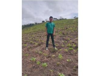 Photo of Arlon