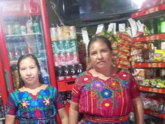 Photo of Dúo Dios Salvador Group