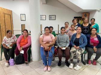 Photo of Itape Group