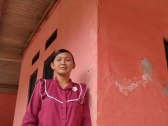 Photo of Yuliani Sundari