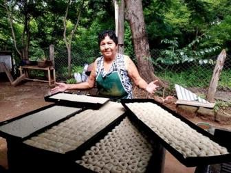 Photo of Ana Del Carmen