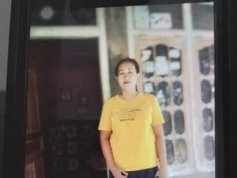 Photo of Daryi