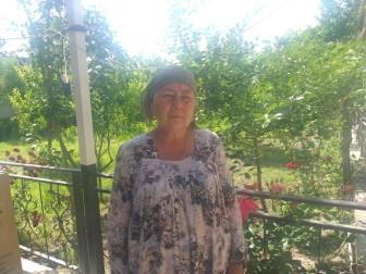 Photo of Holyda