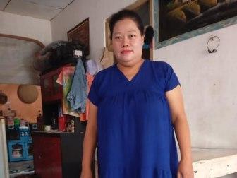 Photo of Ernawati