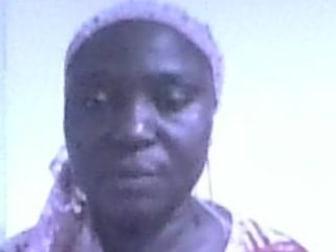 Photo of Madusu
