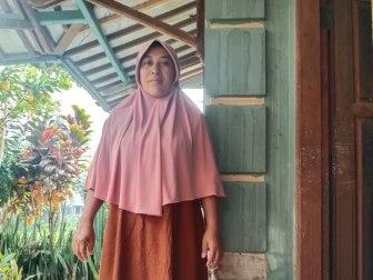 Photo of Eti Suhaeti