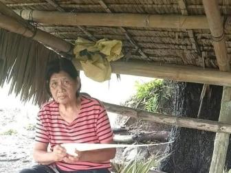 Photo of Elsa