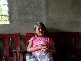 Photo of Anatalia