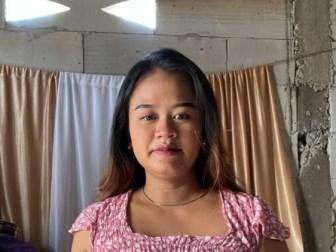 Photo of Sopi Damayanti