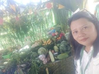 Photo of Rogelyn