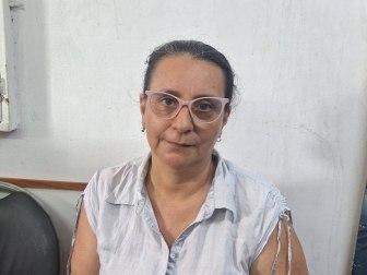 Photo of Herlinda Marlene