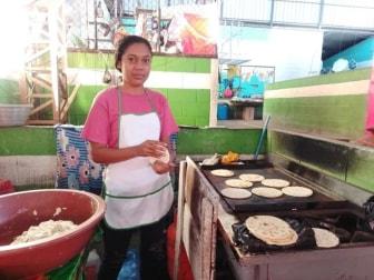 Photo of Milagro De Jesus