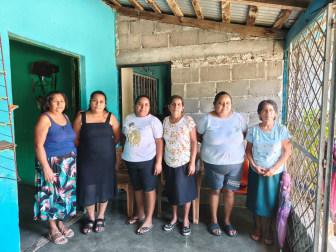 Photo of El Delfin Group