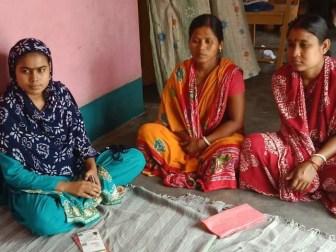 Photo of Sonalika Group