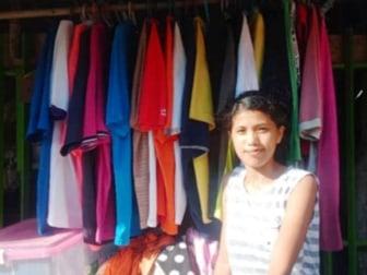 Photo of Jolly