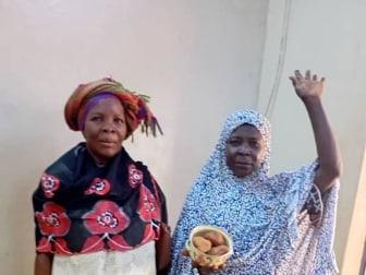 Photo of Songtaaba De Pazani Group