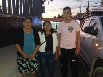 Photo of Jardin Secreto Group