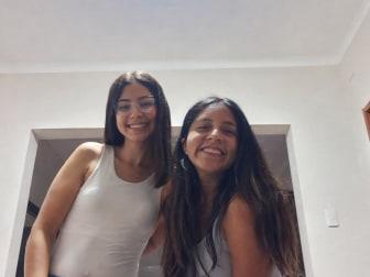 Photo of Ana Patricia