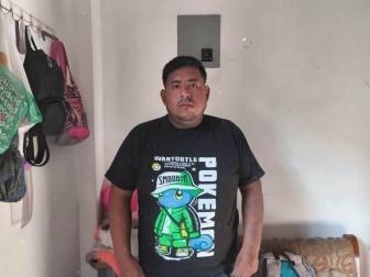 Photo of Christian Eduardo