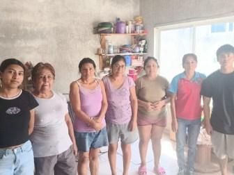 Photo of Rancho Viejo Group