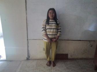 Photo of Ita Juwita Purnamasari