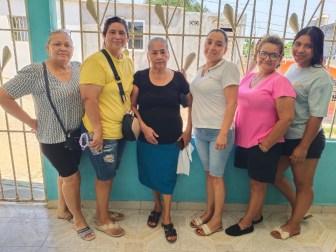 Photo of Lluvia De Estrellas Group