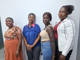 Photo of Gs De Cristo La Gloria Grupo 2 Group