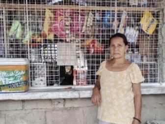 Photo of Belen
