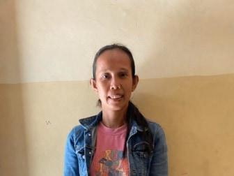 Photo of Wiwi Jayanti