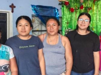 Photo of Curtido Group