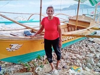 Photo of Diolita