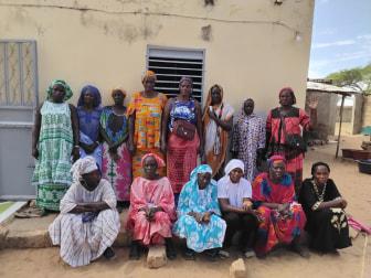 Photo of Dagath Group