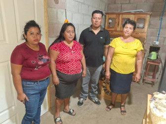 Photo of La Española 2 Group