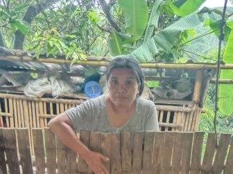 Photo of Alona