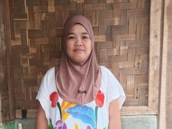 Photo of Leli Perlianti