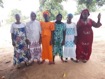 Photo of Terembasse Group