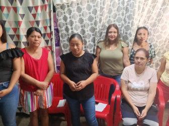 Photo of Las Modelos Group