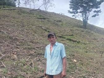 Photo of Santos
