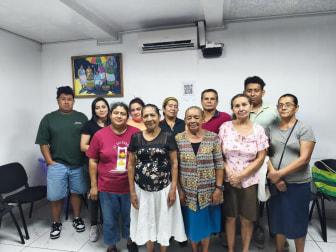 Photo of Bc Altos Del Tamarindo Group