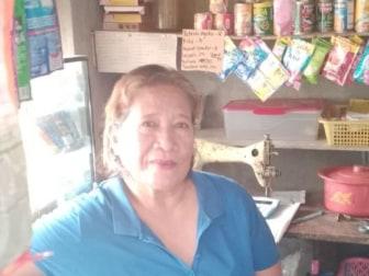 Photo of Herminigilda