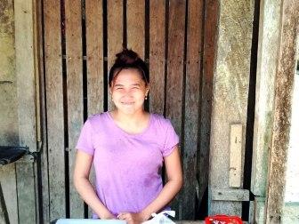 Photo of Anarose