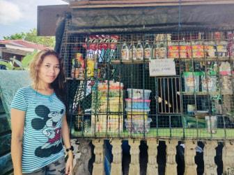 Photo of Dyesebel