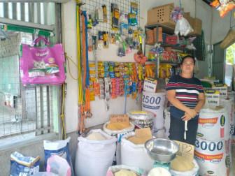 Photo of Sheeree Mae