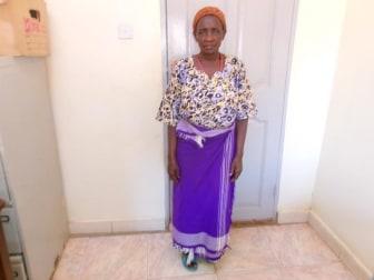 Photo of Zaamu