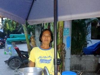 Photo of Ma.elizabeth