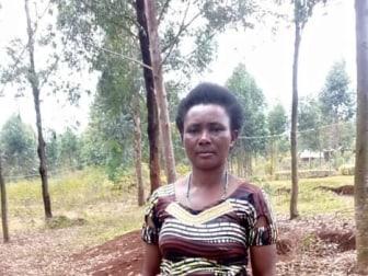 Photo of Inkoramutima Tcb Group